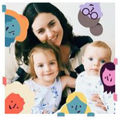 Charlotte Bella's photo