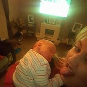 Terrina McDonagh-Broad's photo