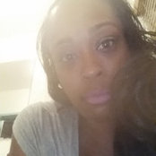 Foto von Ayanna Powell