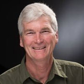 Mike Port's photo