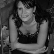Foto von Spring Lindeman