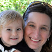 Cheryl Sawyer's photo