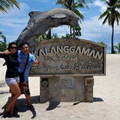 Edwin Pangalangan's photo