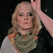 Karre Schaefers foto