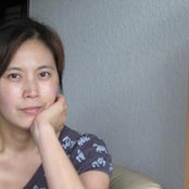 Makiko Kitagawa's photo