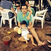 Imelda Glez's photo