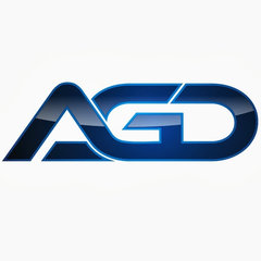 AGD +