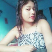Foto von Tsering Drema