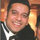Vikash Unadkat