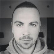 Marko Vulinovic's photo