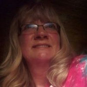 Foto von Sheryl Hanlon