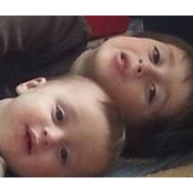 Jackie Grau's photo