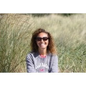 Maria Macdonnell's photo