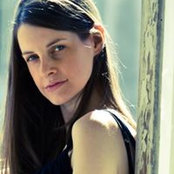 Michal Mekler's photo