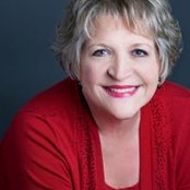 Sharon Fitzpatrick's photo