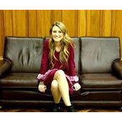 Olivia Bray's photo