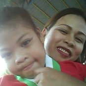 Edith Gungab's photo