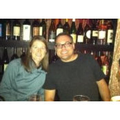 John Spigarelli's photo