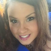 Dominique Gallardo's photo