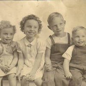 Dolly Oberdings foto