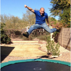 IGT Trampoline Services