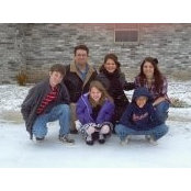 Michelle Holley's photo