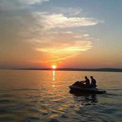 Jon Logemann's photo