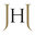 Josephine Homes: Furnishings & Interior Design