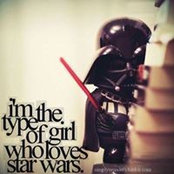 Emma Templeton's photo