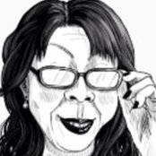 伊藤法子s billede