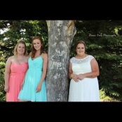 Cariane Leavitt's photo