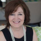 Libby Marx's photo