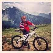 Keith Vale's photo