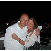 Michelle Luckett Abdo's photo