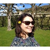 Mathilda Le Normand's photo