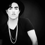 Brian Kenny's photo