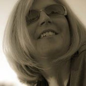 Gwen Morrison's photo