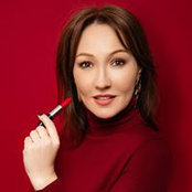 Foto von Julia Galetskaya