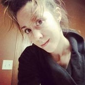Foto de Emma Heller
