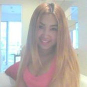 Pla Shines foto