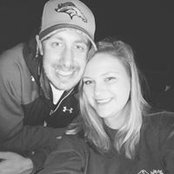 Kristen Bostwick's photo