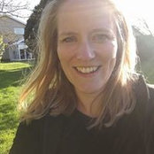 Abigail Owen's photo