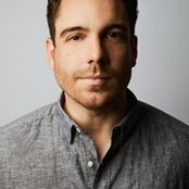 Matt Kozas billede