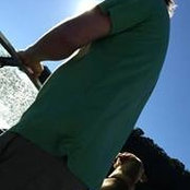 Scott Reimels's photo