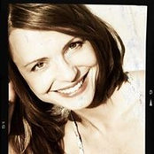 Chrissy Cyr's photo