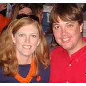 Elizabeth Scarborough's photo