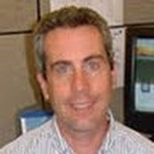 Foto von James Colangelo
