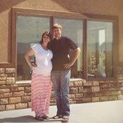 Becky Rosty's photo