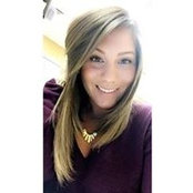 Brittany Aponte's photo