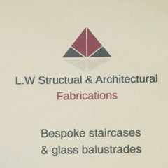 LW Bespoke Fabrications LTD